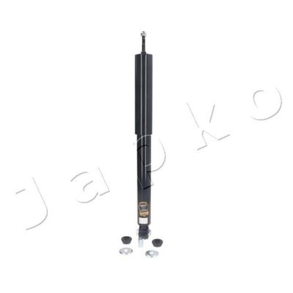 Амортизатор задний газовый JAPKO mj50033