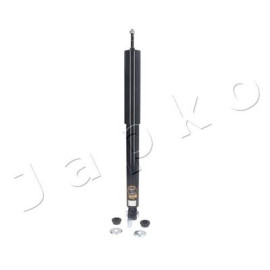 JAPKO mj50033 Амортизатор задній газовий JAPKO mj50033