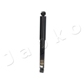 JAPKO mj50037 Амортизатор задній JAPKO mj50037