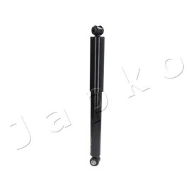 Амортизатор задний JAPKO mj50037