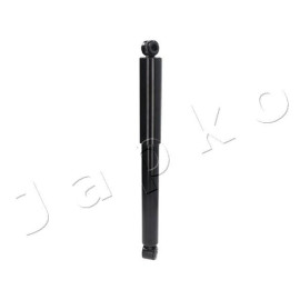 Амортизатор задний JAPKO mj50037