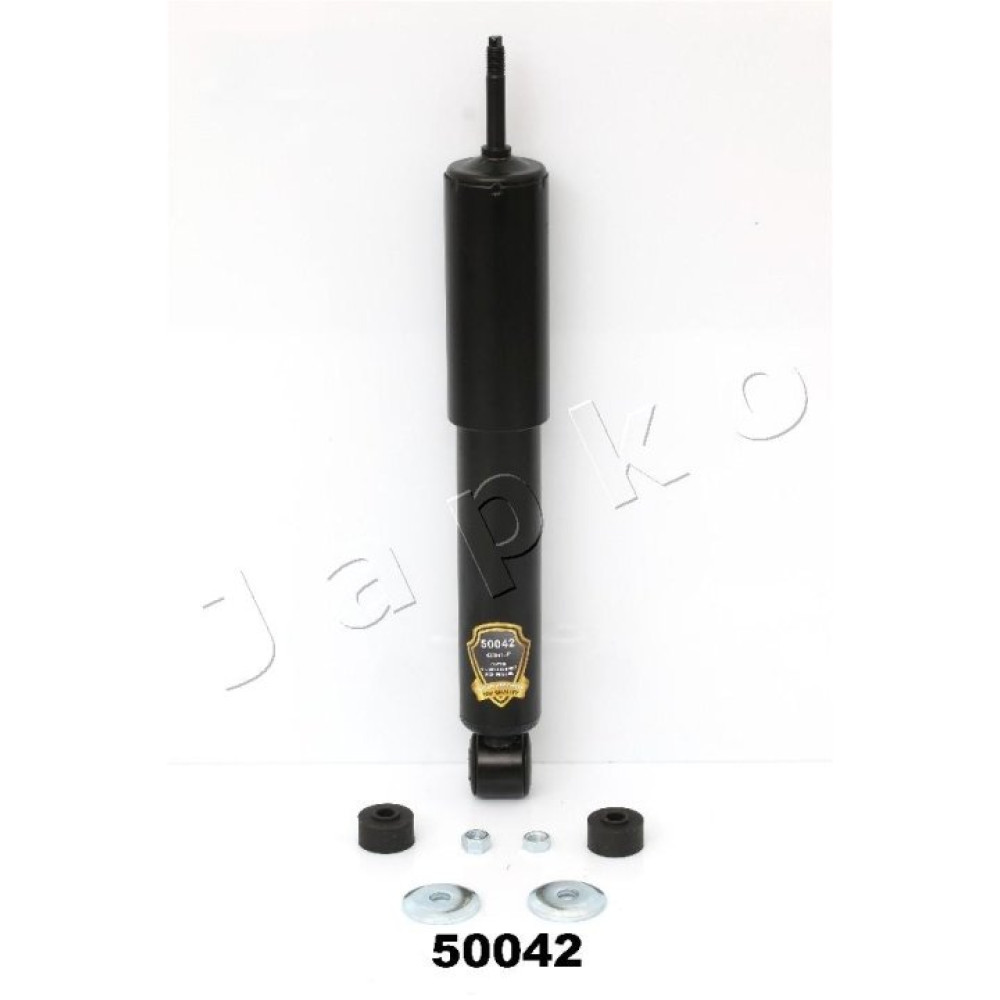 Амортизатор передний газовый JAPKO mj50042