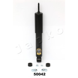 JAPKO mj50042 Амортизатор передній газовий JAPKO mj50042