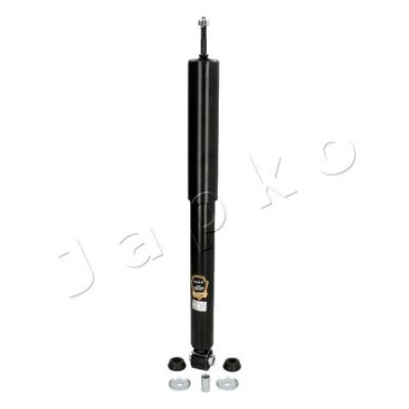 Амортизатор задний газовый JAPKO mj50043