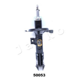 JAPKO mj50053 Амортизатор передний правый газ JAPKO mj50053