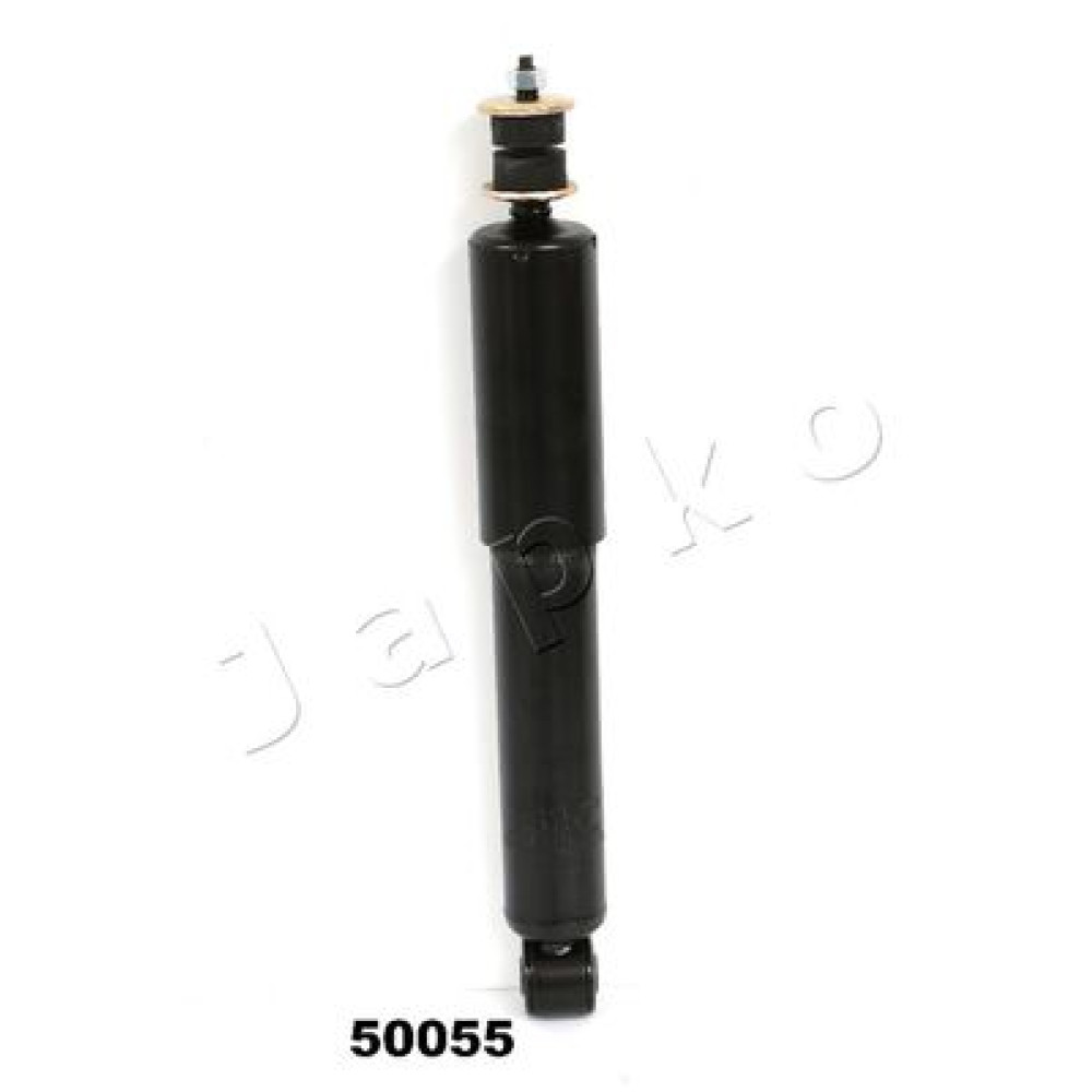 Амортизатор передний газовый JAPKO mj50055