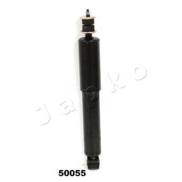 Амортизатор передний газовый JAPKO mj50055