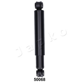 Амортизатор задній масло JAPKO mj50068