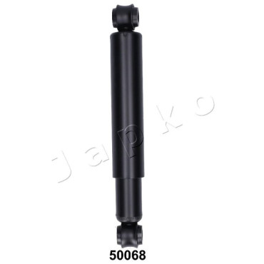 Амортизатор задній масло JAPKO mj50068