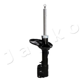 Амортизатор передний газовый JAPKO mj50080