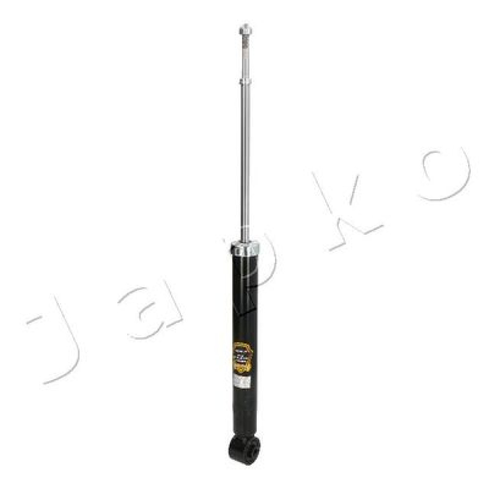 Амортизатор задній газовий JAPKO mj50083