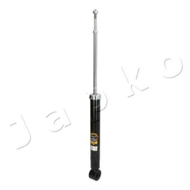 Амортизатор задний газовый JAPKO mj50083