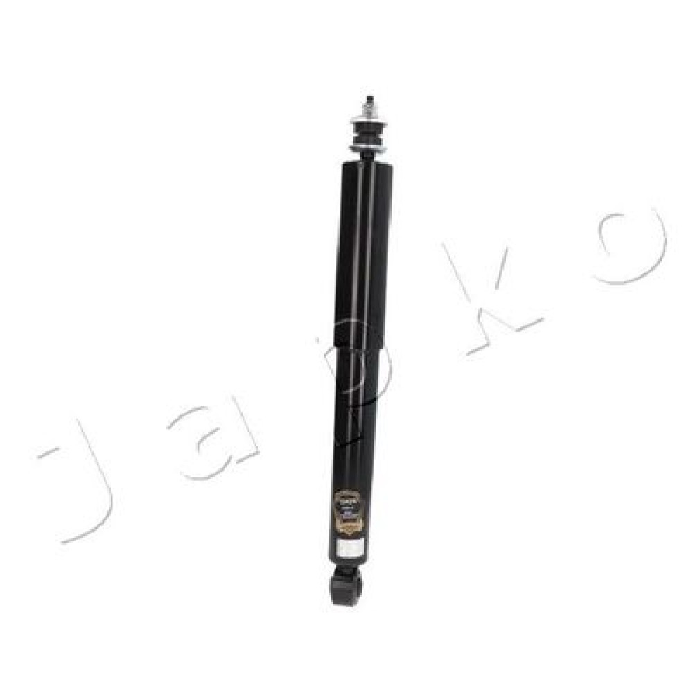 Амортизатор задний газовый JAPKO mj53425