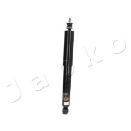 Амортизатор задний газовый JAPKO mj53425