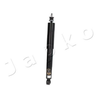 Амортизатор задний газовый JAPKO mj53425