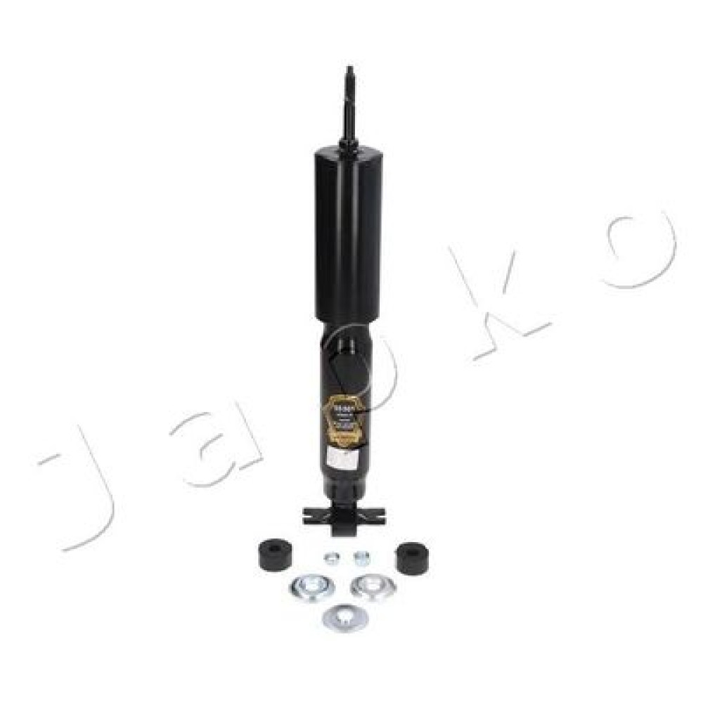 Амортизатор передній газ JAPKO mj55501