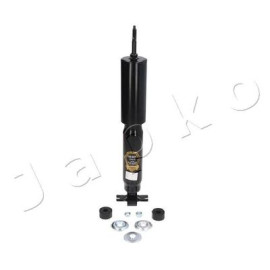 JAPKO mj55501 Амортизатор передній газ JAPKO mj55501