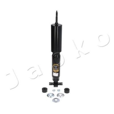 Амортизатор передний газ JAPKO mj55501