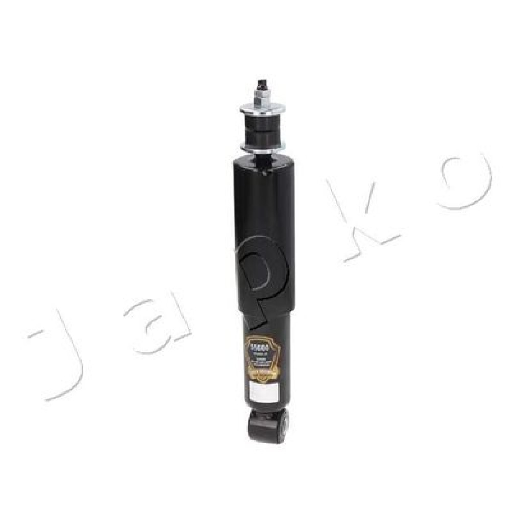 Амортизатор передний масляный JAPKO mj55600