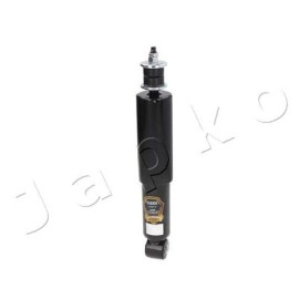 Амортизатор передний масляный JAPKO mj55600
