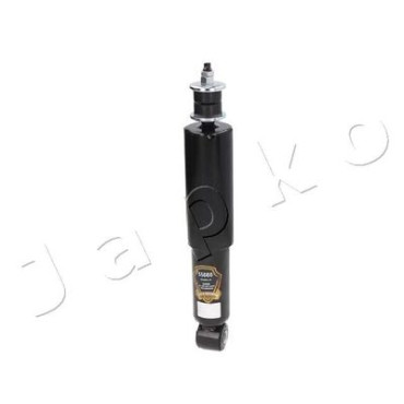 Амортизатор передний масляный JAPKO mj55600
