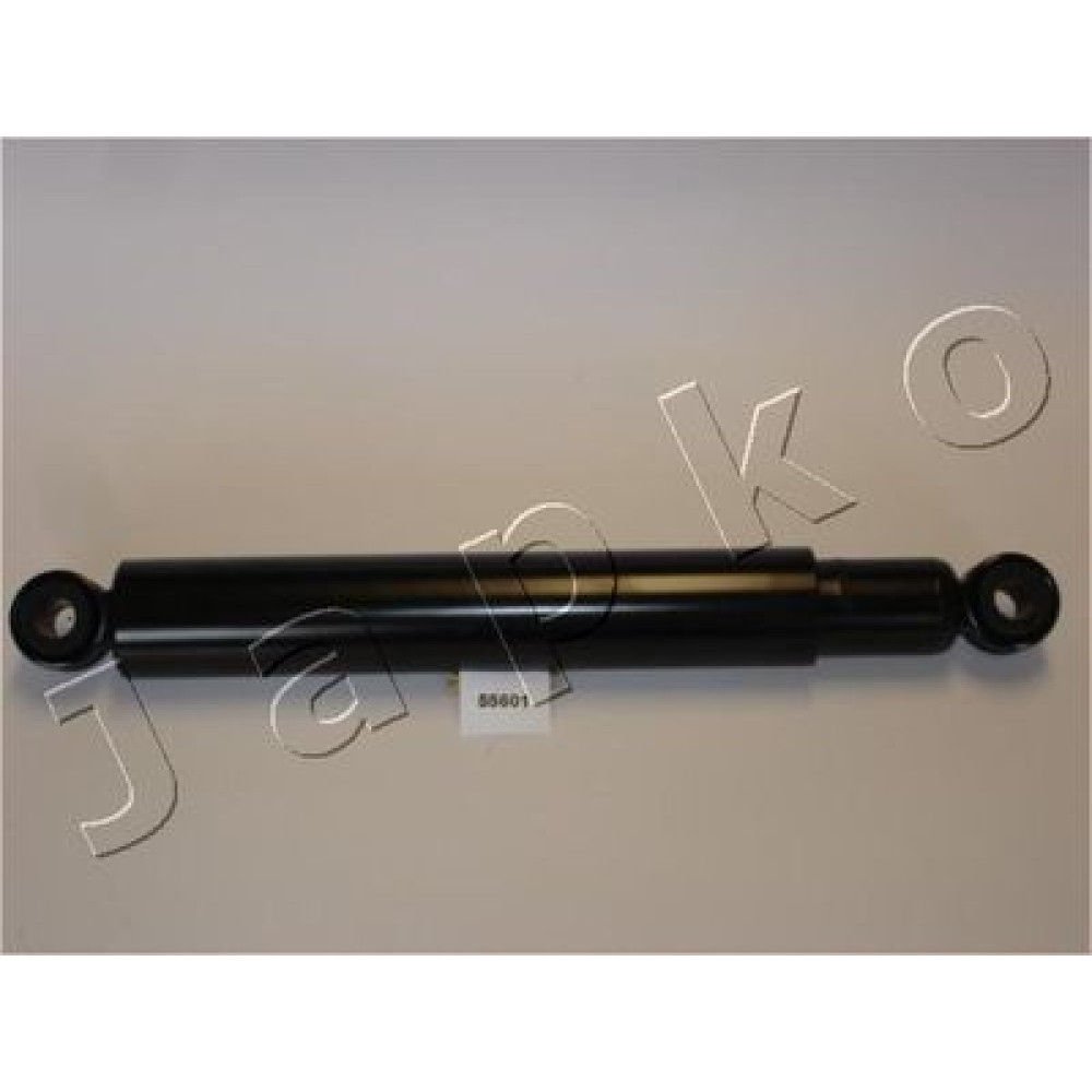 Амортизатор задний масляный JAPKO mj55601