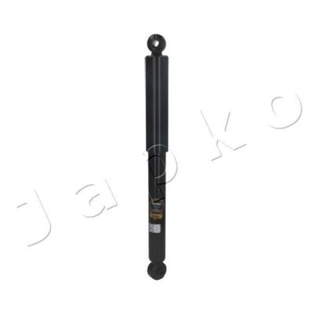 Амортизатор задній ГАЗ JAPKO mj60004