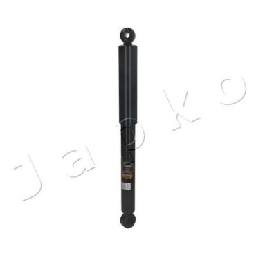 Амортизатор задний ГАЗ JAPKO mj60004
