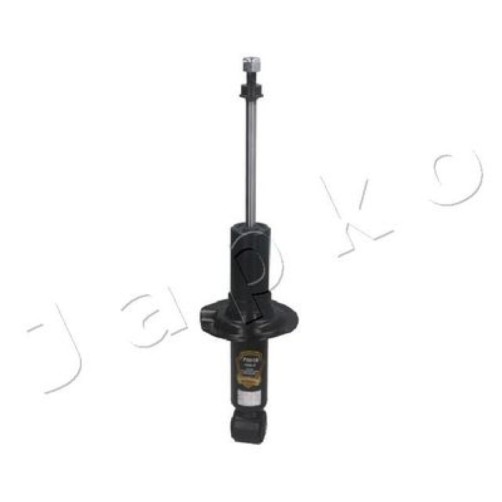 Амортизатор задній JAPKO mj70010