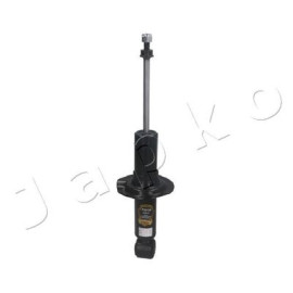 JAPKO mj70010 Амортизатор задній JAPKO mj70010