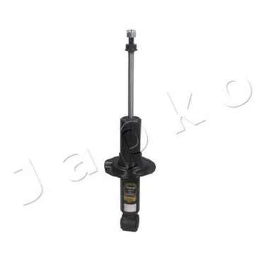 Амортизатор задний JAPKO mj70010