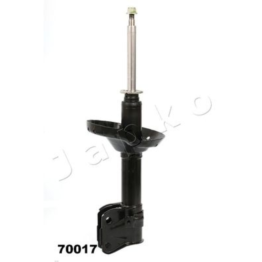 Амортизатор передний правый газовый JAPKO mj70017
