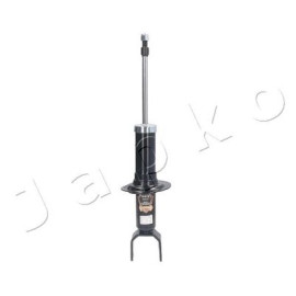 Амортизатор задний газовый JAPKO mj70019