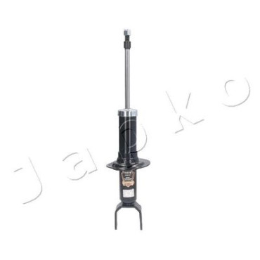 Амортизатор задний газовый JAPKO mj70019