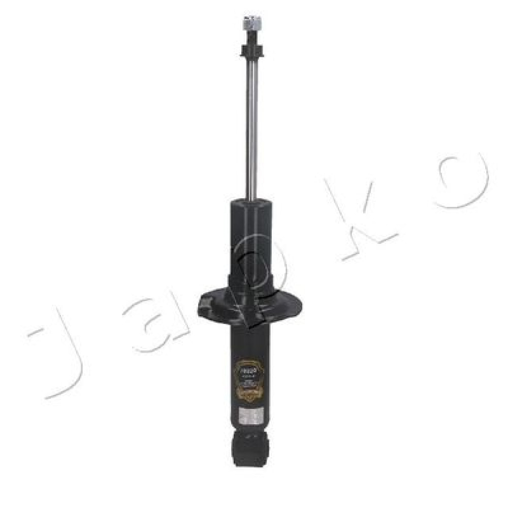 Амортизатор задний газ JAPKO mj70020