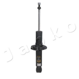 Амортизатор задний газ JAPKO mj70020