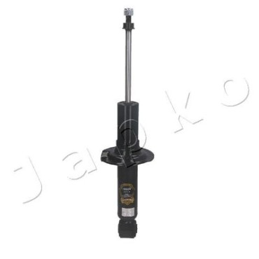 Амортизатор задний газ JAPKO mj70020