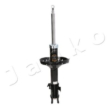Амортизатор передний газовый JAPKO mj70048