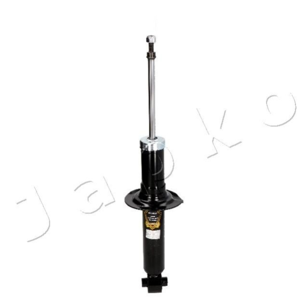 Амортизатор задний ГАЗ JAPKO mj70058
