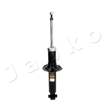 Амортизатор задний ГАЗ JAPKO mj70058