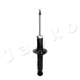 Амортизатор задний ГАЗ JAPKO mj70058