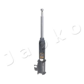 Амортизатор передний газовый JAPKO mj80000