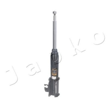 Амортизатор передний газовый JAPKO mj80000