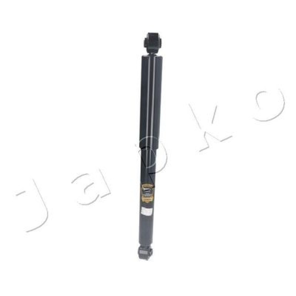 Амортизатор задний газовый JAPKO mj80004