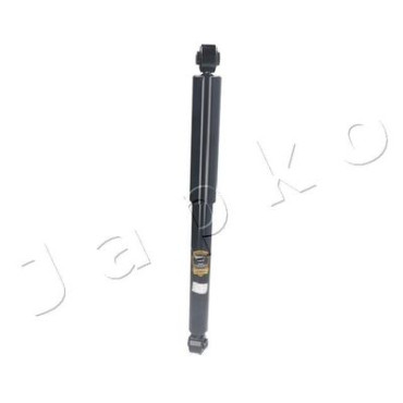 Амортизатор задний газовый JAPKO mj80004