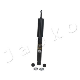 Амортизатор передній газовий JAPKO mj80023