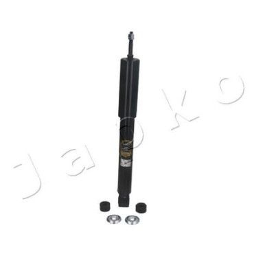 Амортизатор передній газовий JAPKO mj80023