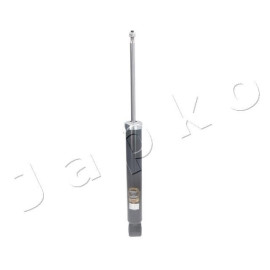 Амортизатор задній газовий JAPKO mj80034