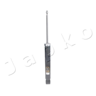 Амортизатор задній газовий JAPKO mj80034