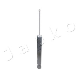 Амортизатор задній газовий JAPKO mj80034